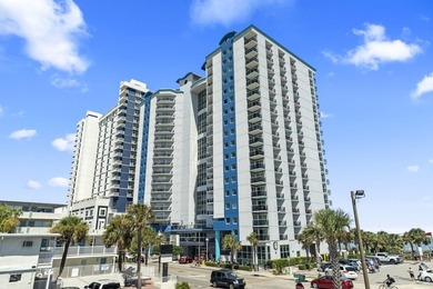 Escape to the heart of Myrtle Beach in this comfortable - photo 36