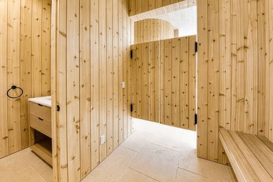 This brand-new 3,591 square foot residence by Young Developments - photo 36