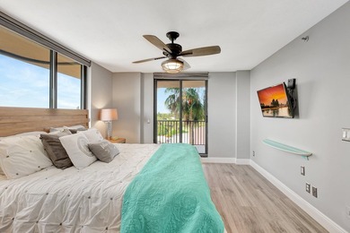Champagne wishes and oceanfront dreams come alive in this - photo 36