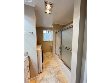 Versatile two-story home offering an ideal multi-generational - photo 36