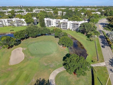 Beautiful first-floor corner unit in desirable Pine Ridge! This - photo 37