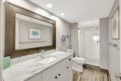 Champagne wishes and oceanfront dreams come alive in this - photo 37