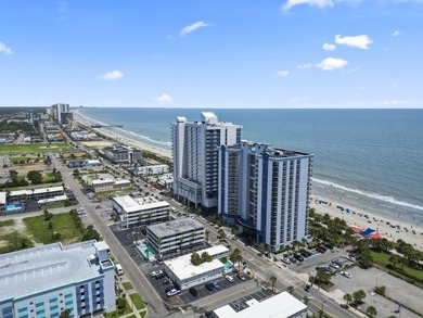 Escape to the heart of Myrtle Beach in this comfortable - photo 38