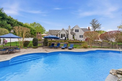Welcome to this exceptional luxury residence in East Setauket - photo 38