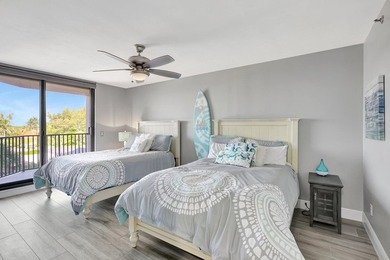 Champagne wishes and oceanfront dreams come alive in this - photo 38