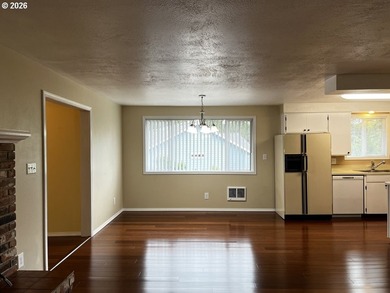 Versatile two-story home offering an ideal multi-generational - photo 38