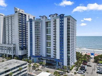 Escape to the heart of Myrtle Beach in this comfortable - photo 39