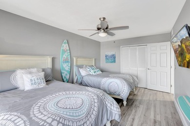 Champagne wishes and oceanfront dreams come alive in this - photo 39