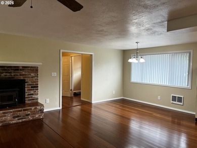 Versatile two-story home offering an ideal multi-generational - photo 39