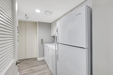 Champagne wishes and oceanfront dreams come alive in this - photo 40