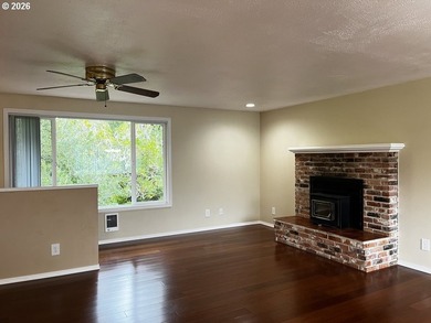 Versatile two-story home offering an ideal multi-generational - photo 40