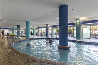 Escape to the heart of Myrtle Beach in this comfortable - photo 41