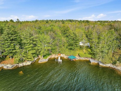 Decouvrez Cedar Lake House, une propriete renovee situee sur un - photo 41
