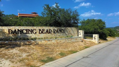 BUILD YOUR PRIVATE HILL COUNTRY RETREAT WITH LAKE & SUNSET VIEWS - photo 1