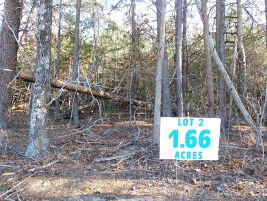 (private lake, pond, coastal) Lot For Sale in Vernon Hill Virginia