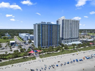Escape to the heart of Myrtle Beach in this comfortable - photo 42