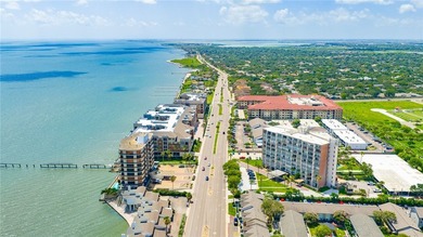 Experience coastal living on iconic Ocean Drive! This 1-bedroom - photo 2