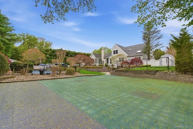 Welcome to this exceptional luxury residence in East Setauket - photo 42