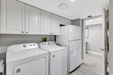 Champagne wishes and oceanfront dreams come alive in this - photo 42