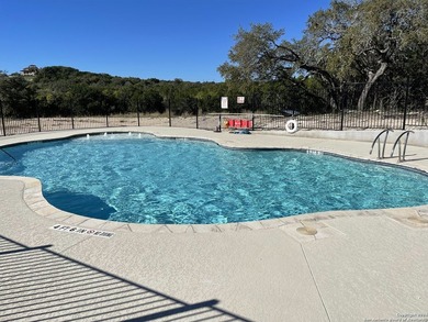 BUILD YOUR PRIVATE HILL COUNTRY RETREAT WITH LAKE & SUNSET VIEWS - photo 2