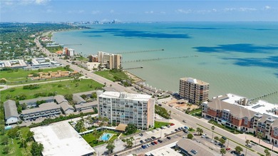 Experience coastal living on iconic Ocean Drive! This 1-bedroom - photo 3
