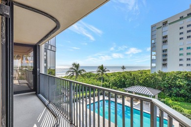 Champagne wishes and oceanfront dreams come alive in this - photo 43