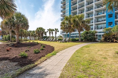 Escape to the heart of Myrtle Beach in this comfortable - photo 44