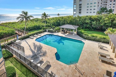 Champagne wishes and oceanfront dreams come alive in this - photo 44