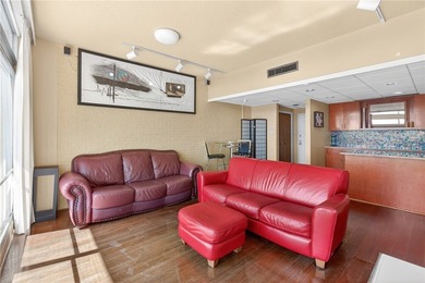 Experience coastal living on iconic Ocean Drive! This 1-bedroom - photo 5
