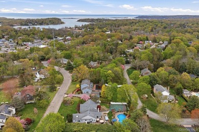 Welcome to this exceptional luxury residence in East Setauket - photo 45