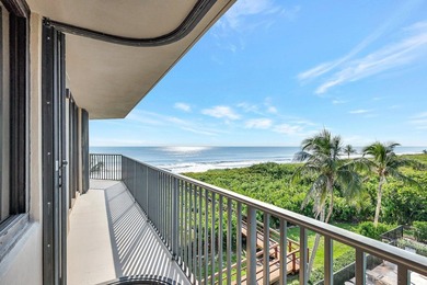Champagne wishes and oceanfront dreams come alive in this - photo 45