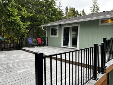 Versatile two-story home offering an ideal multi-generational - photo 45