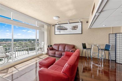 Experience coastal living on iconic Ocean Drive! This 1-bedroom - photo 6