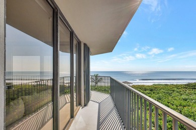Champagne wishes and oceanfront dreams come alive in this - photo 46