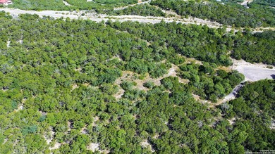BUILD YOUR PRIVATE HILL COUNTRY RETREAT WITH LAKE & SUNSET VIEWS - photo 6