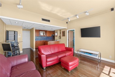 Experience coastal living on iconic Ocean Drive! This 1-bedroom - photo 7