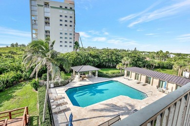 Champagne wishes and oceanfront dreams come alive in this - photo 47