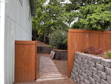 Versatile two-story home offering an ideal multi-generational - photo 47