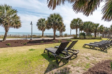 Escape to the heart of Myrtle Beach in this comfortable - photo 48