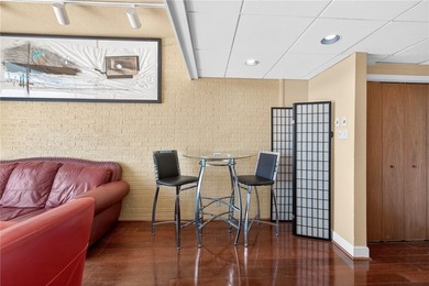 Experience coastal living on iconic Ocean Drive! This 1-bedroom - photo 8