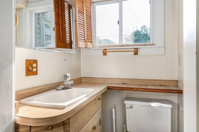 Welcome to 22 Rogers Road, a classic 1875 New Englander nestled - photo 8