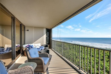 Champagne wishes and oceanfront dreams come alive in this - photo 48