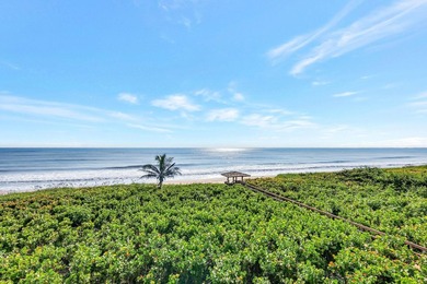 Champagne wishes and oceanfront dreams come alive in this - photo 49