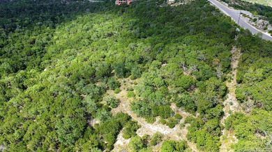 BUILD YOUR PRIVATE HILL COUNTRY RETREAT WITH LAKE & SUNSET VIEWS - photo 9