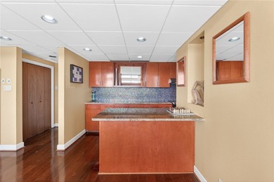 Experience coastal living on iconic Ocean Drive! This 1-bedroom - photo 10