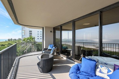 Champagne wishes and oceanfront dreams come alive in this - photo 50