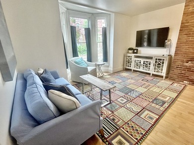 Experience effortless city living in the heart of Portland's - photo 3