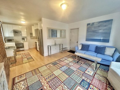 Experience effortless city living in the heart of Portland's - photo 4