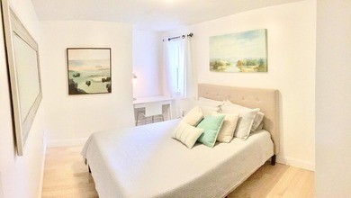Experience effortless city living in the heart of Portland's - photo 8