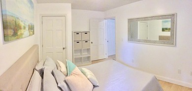 Experience effortless city living in the heart of Portland's - photo 9